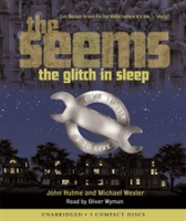 The_glitch_in_sleep